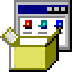 visual-basic-icon