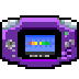 visual-boy-advance-icon