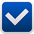 visual-certexam-suite-icon