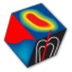 visual-modflow-icon