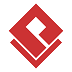 visual-paradigm-community-edition-icon
