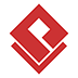 visual-paradigm-icon