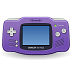 visualboyadvance-icon