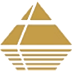 visualizer-3d-icon