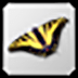 visualizer-photo-resize-icon
