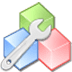 vit-registry-fix-icon