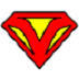 vituixcad-icon