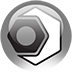 vivid-workshop-data-icon