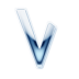 vlite-icon