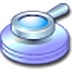 vmfs-recovery-icon