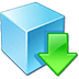 vmware-ovf-tool-icon