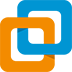 vmware-workstation-pro-icon
