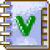 vocaboly-icon