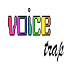 voice-trap-icon