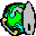 voicemask-icon