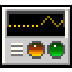 voicemx-studio-icon