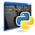 vpython-icon