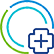 vrealize-log-insight-icon