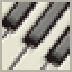 vsampler-icon