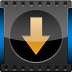 vudu-to-go-icon