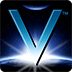 vulcan-runtime-libraries-icon