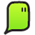 vzochat-icon