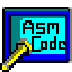 w32dasm-icon