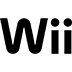 wad-creator-icon