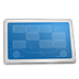 wadder-icon