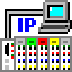 wago-bootp-server-icon
