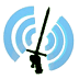 waircut-icon