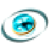 walkguard-icon