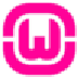 wampserver-icon