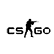 wanheda-red-icon