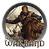 warband-cinematic-compilation-icon