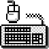 warkey-icon
