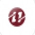 warp-sharp-icon