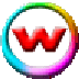 wasatch-softrip-icon