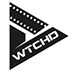 watched-icon
