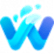 waterfox-browser-icon