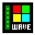 wavereader-icon
