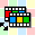 wax-icon