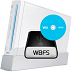 wbfs-manager-icon