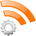 wcfstorm-icon