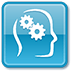 wd-smartware-icon