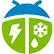 weatherbug-icon