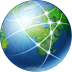 web-deploy-icon