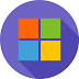 web-services-enhancements-icon