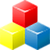 web-studio-icon
