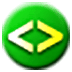 web-to-date-icon